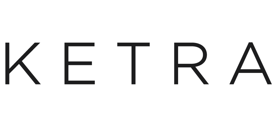 Ketra