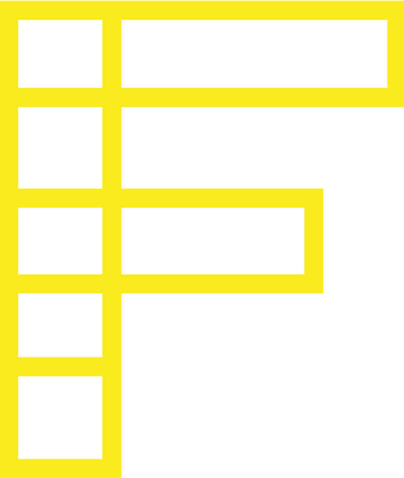 La Fucina